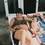 Michael Ridpath - @daysitingsibb525 - Instagram
