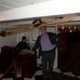Mike Ridpath - Facebook