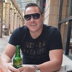 Michael - @michaelried - Instagram