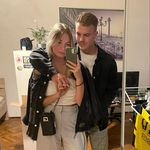 Michael A. Riedl - @michael.riedl - Instagram