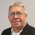 Michael Ried - Facebook