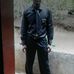 Michael Ried - Facebook