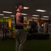 Michael Ried - @michaelried86 - TikTok