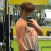 Michael Ried - @mikeried86 - TikTok