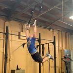 Michael Ried - @mikeried - Instagram