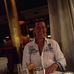 Michael Ried - Facebook