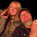 Michael Ried - Facebook