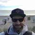 Michael Ried - Facebook