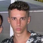 Michael Ried - @michi_ried - Instagram