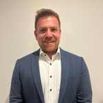Michael Riedel - @michael_riedel_vhm - Instagram