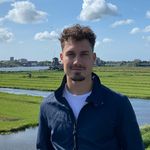 Michael Rieder - @michael_rieder - Instagram