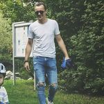 Michael Riederer - @michael.riederer - Instagram