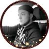 Michael Riederer - @michaelriederer42 - TikTok