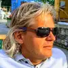 Michael Riedl415 - @michaelriedl24 - TikTok