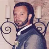 Michael Riedl - @michaelriedl08 - TikTok