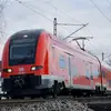 Michael Riedl - @michael.riedl8 - TikTok
