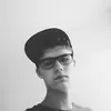 Michael Riedmeier - @michaelriedmeier - TikTok