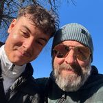 Michael Riedmüller - @michael_riedmueller - Instagram