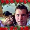 Michael Riedrich - @michaelriedrich - TikTok