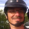 michaelriedel465 - @michaelriedel465 - TikTok
