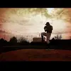michaelrieden - @michaelrieden - TikTok
