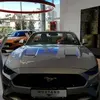 michaelriedl550 - @michaelriedl550 - TikTok