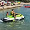 michaelriedl77 - @michaelriedl77 - TikTok