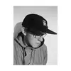 michaelriedl98 - @michaelriedl98 - TikTok
