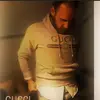 michaelriedle7 - @michaelriedle7 - TikTok
