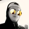 michaelriedo - @michaelriedo - TikTok