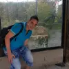 mickael - @michaelriedo226 - TikTok