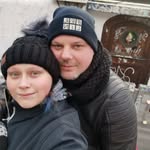 Heinz Stephan Michael Riedl - @riedls_dienstleistungen - Instagram