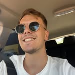 Michael A. Riedl - @michael.riedl - Instagram