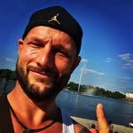Michael Bubu Riedl - @buburiedl - Instagram