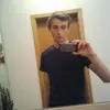 Michael Riedl739 - @michaelriedl739 - TikTok