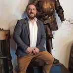 Michael Riedl - Facebook
