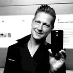 Michael Riedl - @riedl_mike_1 - Instagram