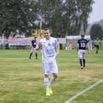 Michael Riedl - @_michael.riedl_ - Instagram
