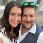 Michael Riedl - @michlpaul88 - Instagram