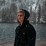 Michael Riedl - @mcmikl - Instagram