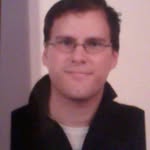 Michael Riedl - @michael.riedl.161 - Instagram