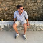 Michael Riedl - @michi_riedl10 - Instagram