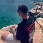 Michael Riedl - @herr_riedl - Instagram