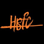 Michael Riedl - @hillbillyfoodcrew - Instagram