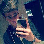 Michael Riedl - @michael_riedl - Instagram