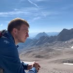 Michael Riedl - @riedlmich - Instagram