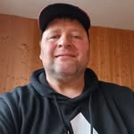 Michael Riedl - @michael.riedl.773 - Instagram