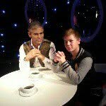 Michael Riedl - @mike_riedl10 - Instagram