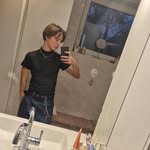 Michael Riedl - @michi.ja24 - Instagram
