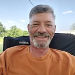 Michael Riedl - Facebook